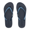 SOF BLEU JEANS