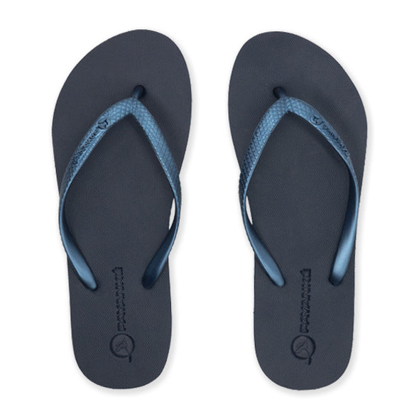 SOF BLEU JEANS