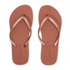 Payanké flip-flop ORANGE