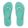Payanké flip-flop MINT