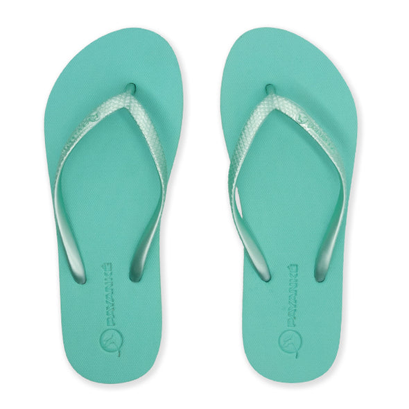 Payanké flip-flop MINT