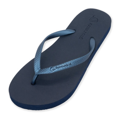 Payanké flip-flop BLUE JEANS