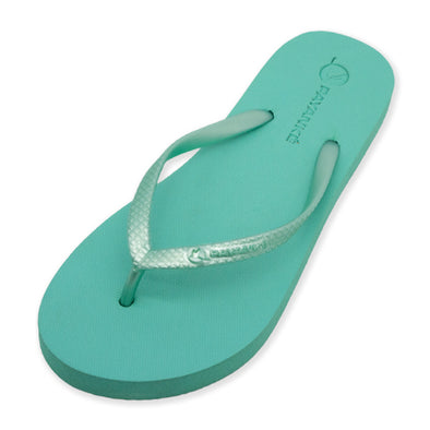 Payanké flip-flop MINT