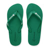 Payanké flip-flop FOREST GREEN