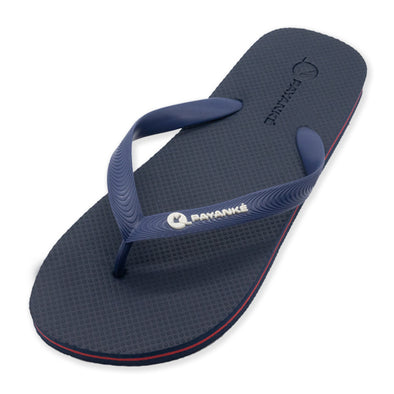 Payanké flip-flop BLUE